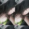 mer2nhphgmer