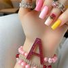 aya.galal822
