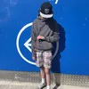 biasedglock