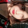 kim_jo_ha_rin