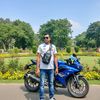 nagir095
