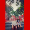 kenhcuaquangvinh