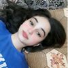 user3240666259842