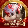 th.bui.thi