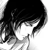 micuri_aot