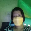 dorothylumbang31
