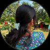 ankon.molla