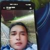 user4690358167734