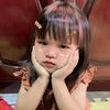 hsaung.lay.nway
