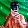 sai.kyaw.thu10
