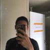 stiddy05