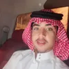ll_ll45u7