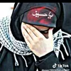 user8611261119261