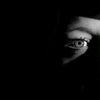 shadowveil_1618