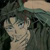 arr_barret