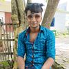 foysal.hossen981