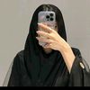 user812771632300