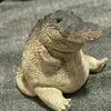 funnybob6711