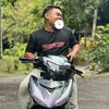 ramadhanrafiq88