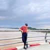 sang.mua23
