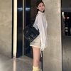 anna_1988aa0