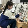 Artstagram