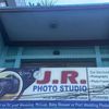j.r.photo.galary