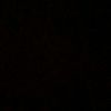 _username9728