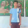 user1360655748831