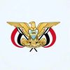 ahd.hdh8