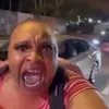 bumbaklat_0