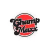 champmaxx.vn