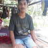 user1140951750765