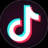 liveproid