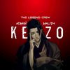 kenzo_quotes0