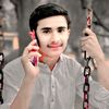 ali.bhutta.offici