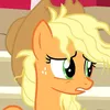 ilovemyflightmare