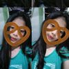 dinda.zahra17