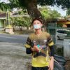 abibabib1