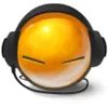 the_wizerd04