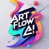 artflowai_official