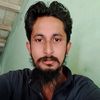 nadeem.ali.shaikh421