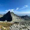 emmanuel.zieliski