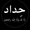 user98269726101834