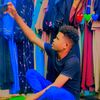 musamahdi25