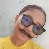 shaekengravn