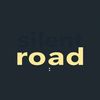 silentroad