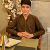 rafi.khan0089