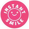 instant.smile