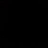 pixaa08